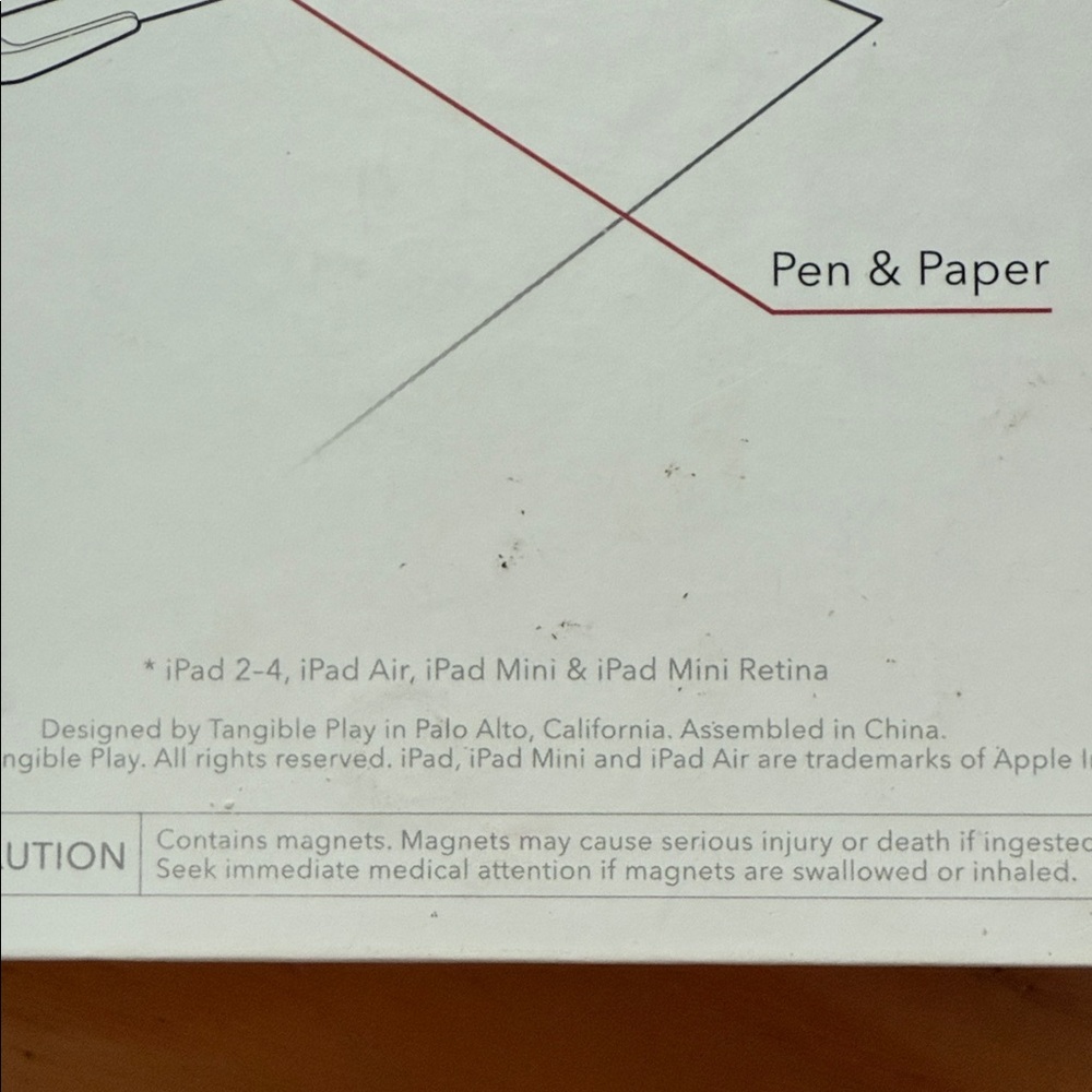 Osmo Base & basic bundle - Picture 5 of 8